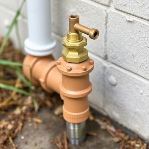 Backflow preventer repair services Jacksonville,Backflow preventer repair cost,Signs you need backflow preventer repair