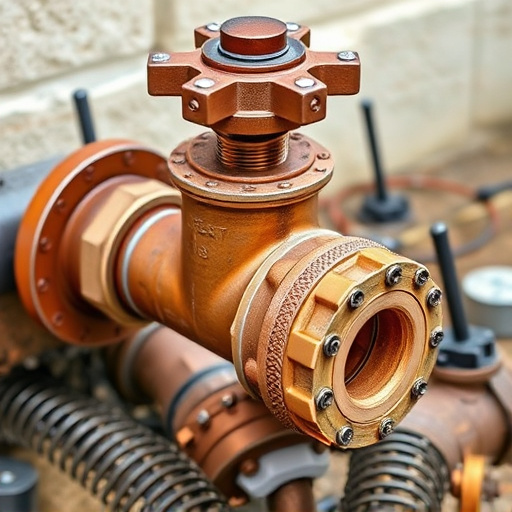 Backflow preventer repair services Jacksonville,Backflow preventer repair cost,Signs you need backflow preventer repair