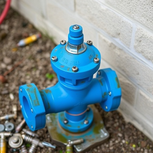 Backflow preventer repair services Jacksonville,Backflow preventer repair cost,Signs you need backflow preventer repair