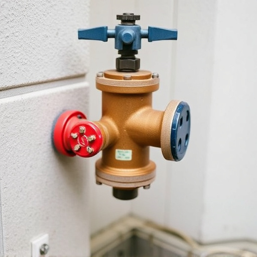 Backflow preventer repair services Jacksonville,Backflow preventer repair cost,Signs you need backflow preventer repair