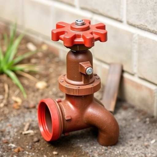 Backflow preventer repair services Jacksonville,Backflow preventer repair cost,Signs you need backflow preventer repair