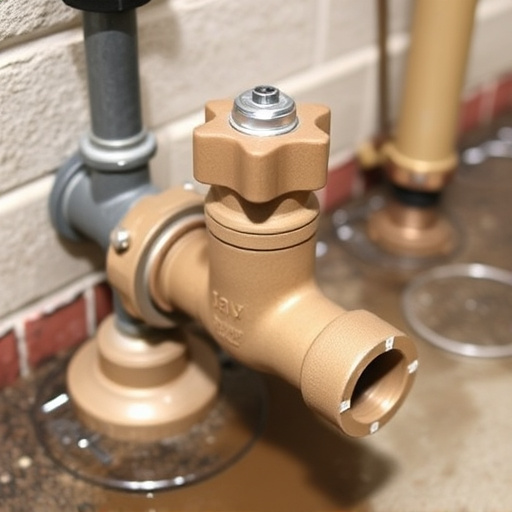 Backflow preventer repair services Jacksonville,Backflow preventer repair cost,Signs you need backflow preventer repair