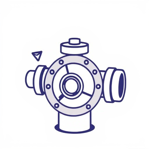 Backflow preventer repair services Jacksonville,Backflow preventer repair cost,Signs you need backflow preventer repair