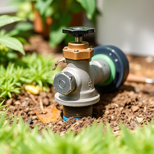 Backflow preventer repair services Jacksonville,Backflow preventer repair cost,Signs you need backflow preventer repair