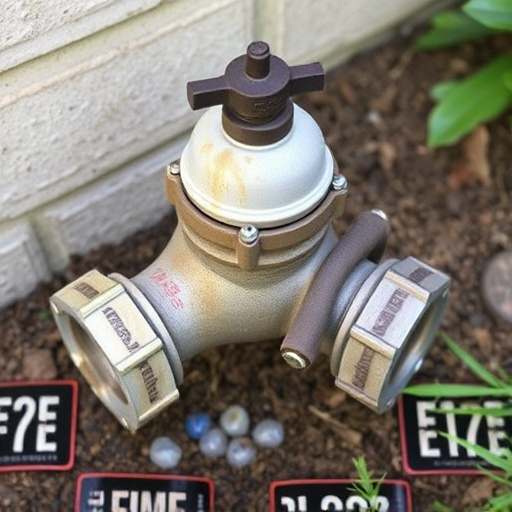 Backflow preventer repair services Jacksonville,Backflow preventer repair cost,Signs you need backflow preventer repair