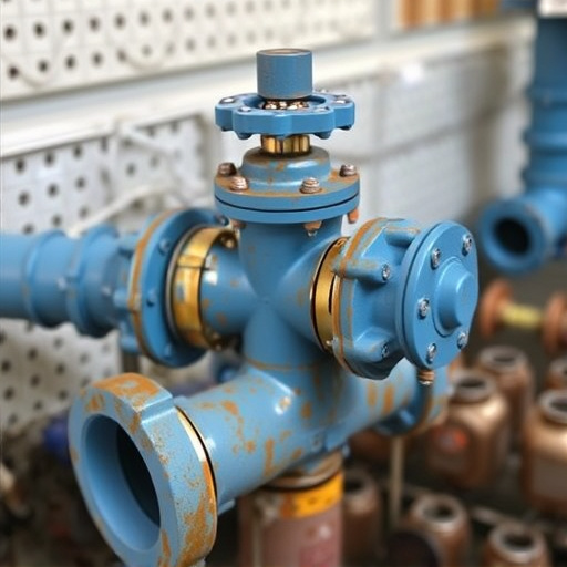 Backflow preventer repair services Jacksonville,Backflow preventer repair cost,Signs you need backflow preventer repair