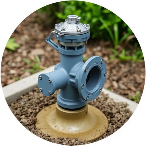 Backflow preventer repair services Jacksonville,Backflow preventer repair cost,Signs you need backflow preventer repair