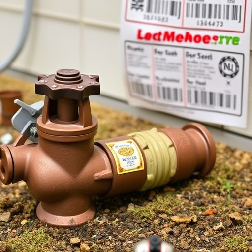 Backflow preventer repair services Jacksonville,Backflow preventer repair cost,Signs you need backflow preventer repair