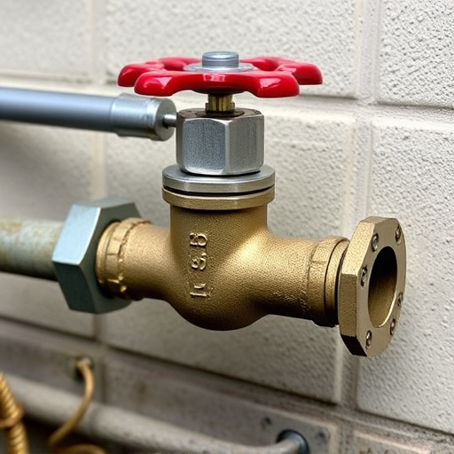 Backflow Preventer Repair Spring Lake,Certified emergency backflow preventer repair services,Affordable backflow valve repair solutions