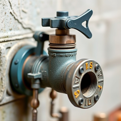 Backflow Preventer Repair Spring Lake,Certified emergency backflow preventer repair services,Affordable backflow valve repair solutions