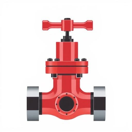 Backflow Preventer Repair Spring Lake,Certified emergency backflow preventer repair services,Affordable backflow valve repair solutions