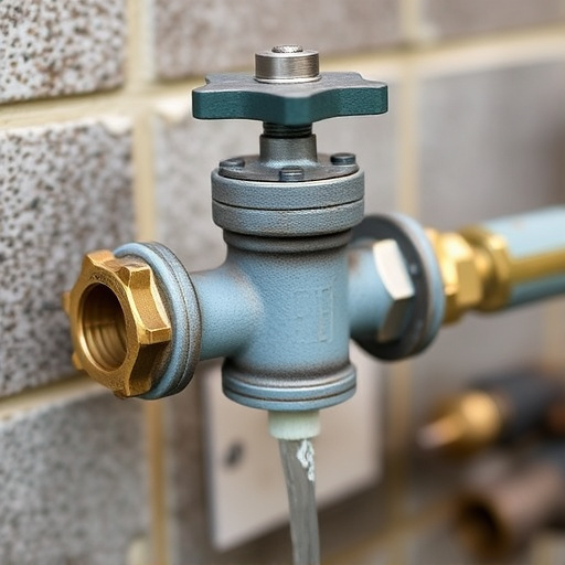 Backflow Preventer Repair Spring Lake,Certified emergency backflow preventer repair services,Affordable backflow valve repair solutions