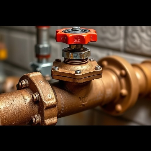 Backflow Preventer Repair Spring Lake,Certified emergency backflow preventer repair services,Affordable backflow valve repair solutions
