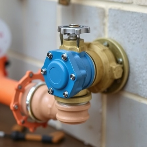 Backflow Preventer Replacement Fayetteville,affordable backflow preventer replacement services,emergency backflow valve replacement solutions