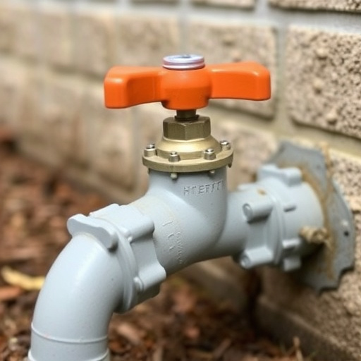 Backflow Preventer Replacement Fayetteville,affordable backflow preventer replacement services,emergency backflow valve replacement solutions