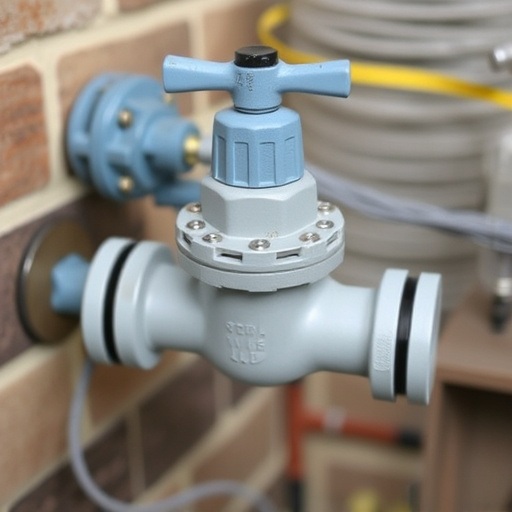 Backflow Preventer Replacement Fayetteville,affordable backflow preventer replacement services,emergency backflow valve replacement solutions