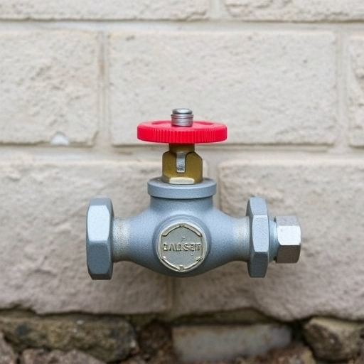 Backflow Preventer Replacement Fayetteville,affordable backflow preventer replacement services,emergency backflow valve replacement solutions