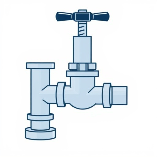 Backflow Preventer Replacement Fayetteville,affordable backflow preventer replacement services,emergency backflow valve replacement solutions