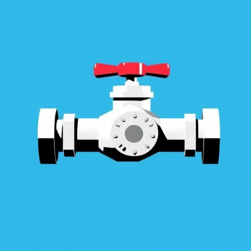 Backflow Preventer Replacement Fayetteville,affordable backflow preventer replacement services,emergency backflow valve replacement solutions