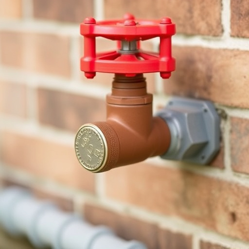 Backflow Preventer Replacement Fayetteville,affordable backflow preventer replacement services,emergency backflow valve replacement solutions