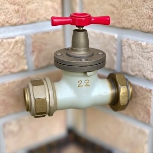 Backflow Preventer Replacement Spring Lake,Backflow preventer replacement services,Backflow preventer replacement cost,