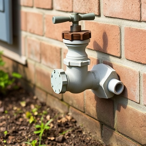 Backflow Preventer Replacement Spring Lake,Backflow preventer replacement services,Backflow preventer replacement cost,