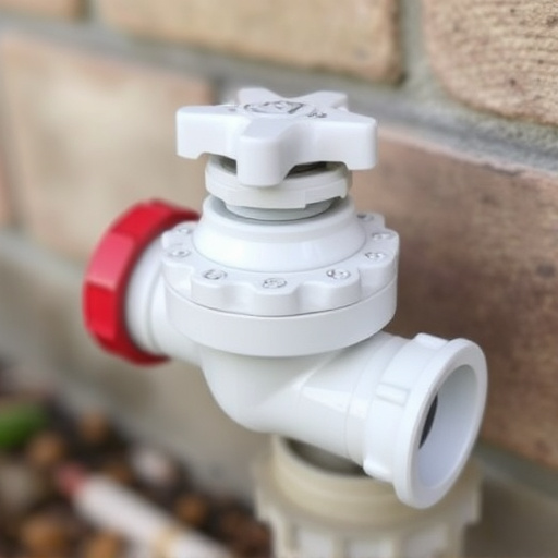 Backflow Preventer Replacement Spring Lake,Backflow preventer replacement services,Backflow preventer replacement cost,