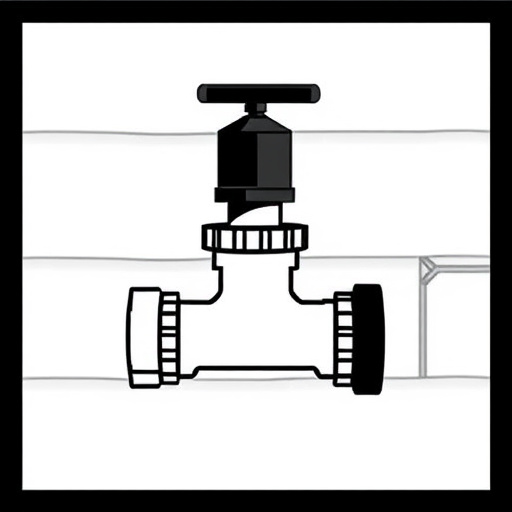 Backflow Preventer Replacement Spring Lake,Backflow preventer replacement services,Backflow preventer replacement cost,