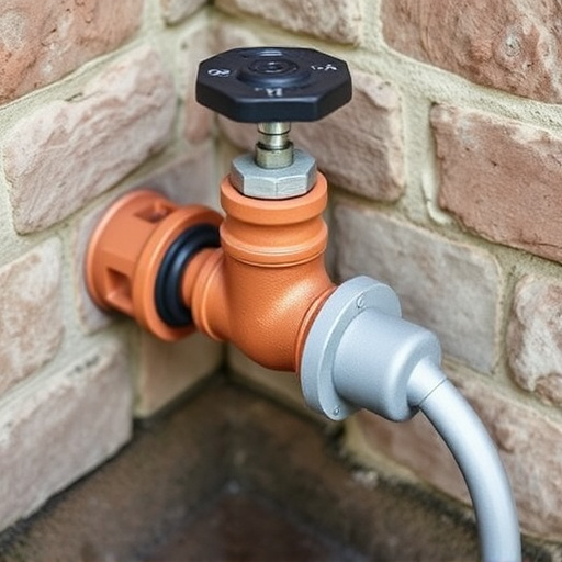 Backflow Preventer Replacement Spring Lake,Backflow preventer replacement services,Backflow preventer replacement cost,