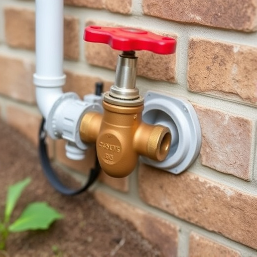 Backflow Preventer Replacement Spring Lake,Backflow preventer replacement services,Backflow preventer replacement cost,