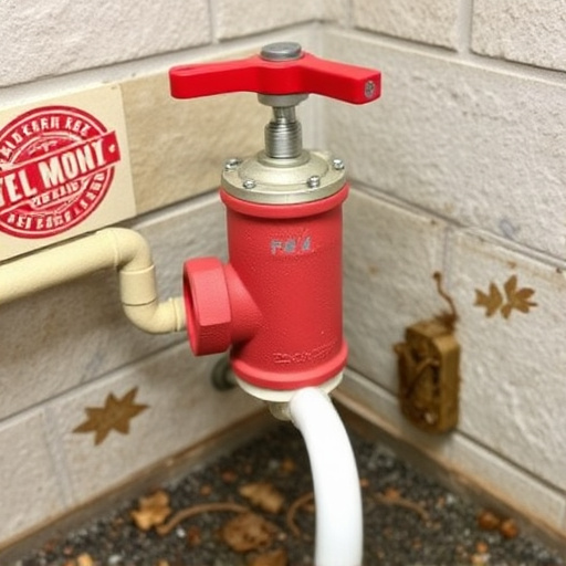 Backflow Preventer Replacement Spring Lake,Backflow preventer replacement services,Backflow preventer replacement cost,