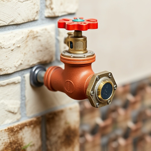 Backflow Preventer Replacement Spring Lake,Backflow preventer replacement services,Backflow preventer replacement cost,