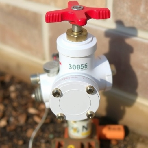 Backflow Preventer Replacement Spring Lake,Backflow preventer replacement services,Backflow preventer replacement cost,