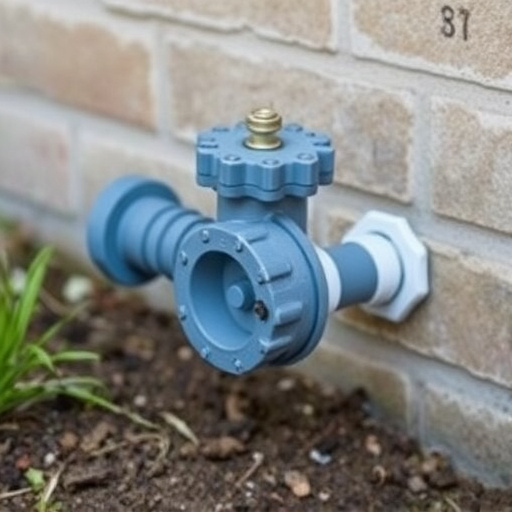 Backflow Preventer Replacement Spring Lake,Backflow preventer replacement services,Backflow preventer replacement cost,