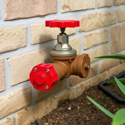 Backflow Preventer Replacement Spring Lake,Backflow preventer replacement services,Backflow preventer replacement cost,