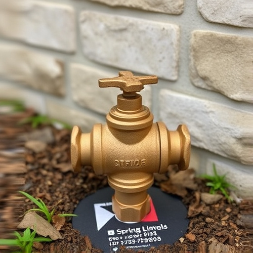 Backflow Preventer Replacement Spring Lake,Backflow preventer replacement services,Backflow preventer replacement cost,