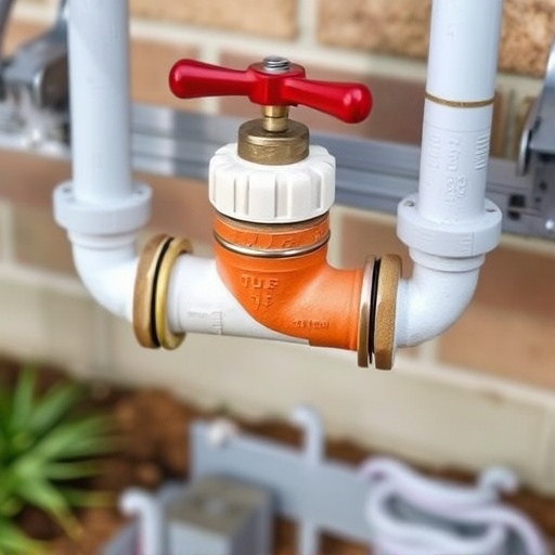 Backflow Preventer Replacement Spring Lake,Backflow preventer replacement services,Backflow preventer replacement cost,