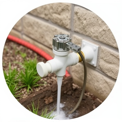 Backflow Preventer Replacement Spring Lake,Backflow preventer replacement services,Backflow preventer replacement cost,