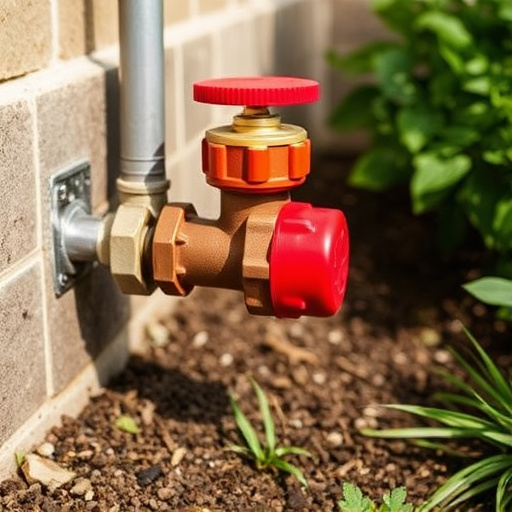 Backflow Preventer Replacement Spring Lake,Backflow preventer replacement services,Backflow preventer replacement cost,