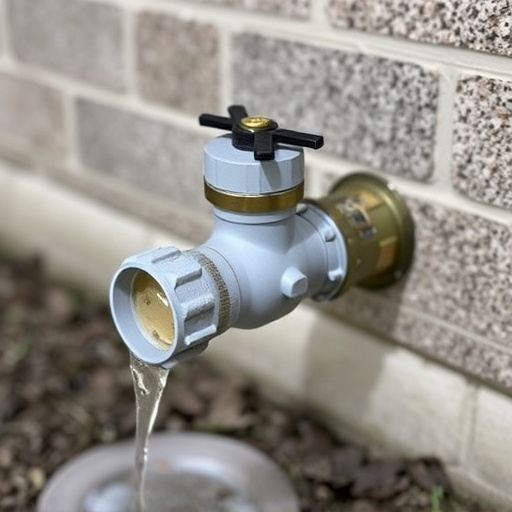 Backflow Preventer Replacement Spring Lake,Backflow preventer replacement services,Backflow preventer replacement cost,