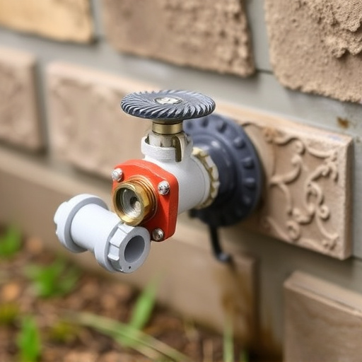 Backflow Preventer Replacement Spring Lake,Backflow preventer replacement services,Backflow preventer replacement cost,