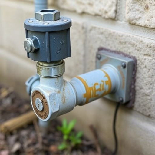 Backflow Preventer Replacement Spring Lake,Backflow preventer replacement services,Backflow preventer replacement cost,
