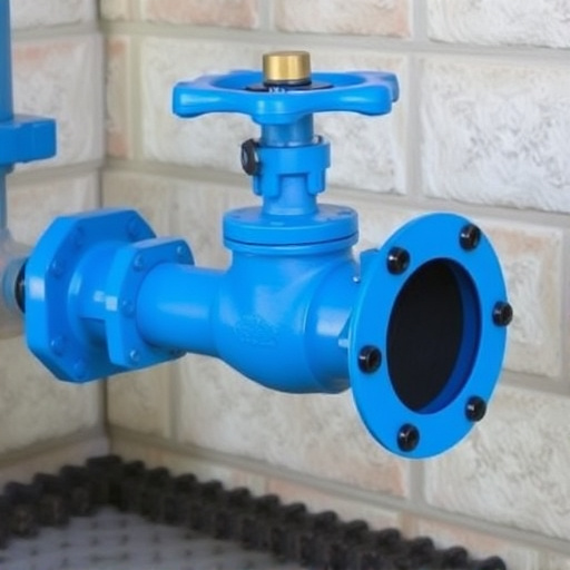 Backflow Preventer Testing Spring Lake,Annual backflow preventer testing,Commercial backflow preventer inspection,