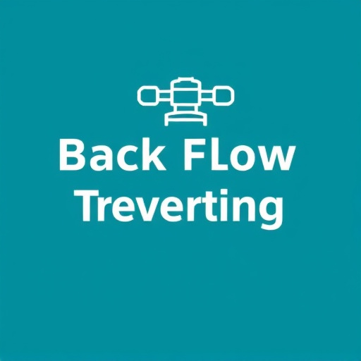 Backflow Preventer Testing Spring Lake,Annual backflow preventer testing,Commercial backflow preventer inspection,