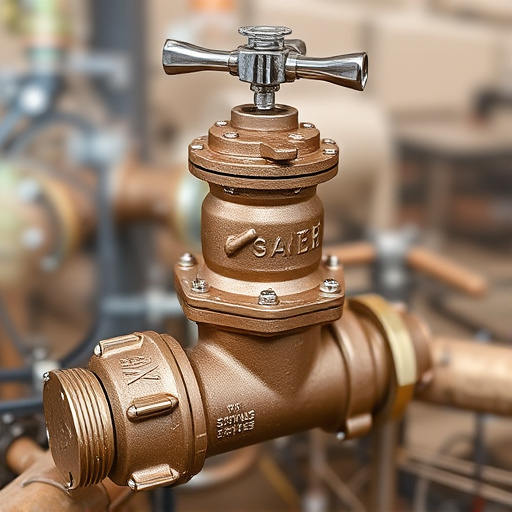 Backflow Preventer Testing Spring Lake,Annual backflow preventer testing,Commercial backflow preventer inspection,