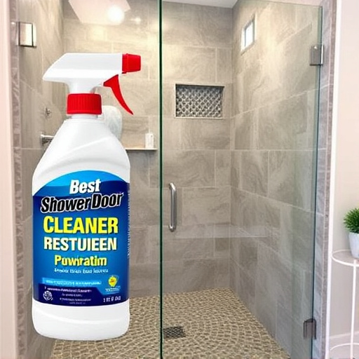 best shower door cleaning products lake Orion Michigan,best shower door cleaning products,top-rated glass cleaners