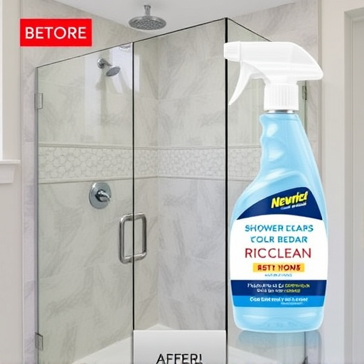 best shower door cleaning products lake Orion Michigan,best shower door cleaning products,top-rated glass cleaners