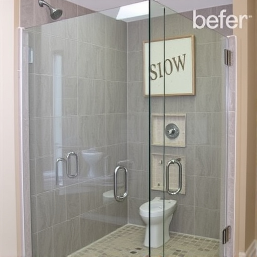 best shower door cleaning products lake Orion Michigan,best shower door cleaning products,top-rated glass cleaners