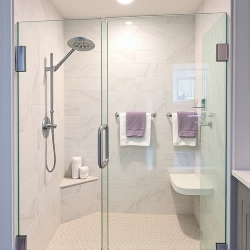 best shower door cleaning products lake Orion Michigan,best shower door cleaning products,top-rated glass cleaners
