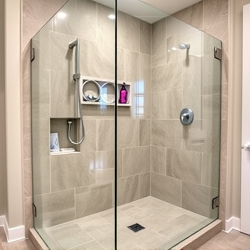 best shower door cleaning products lake Orion Michigan,best shower door cleaning products,top-rated glass cleaners